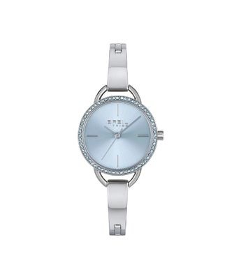 BREIL OROLOGIO CAROLINE SOLO TEMPO LADY 29 MM EW0557